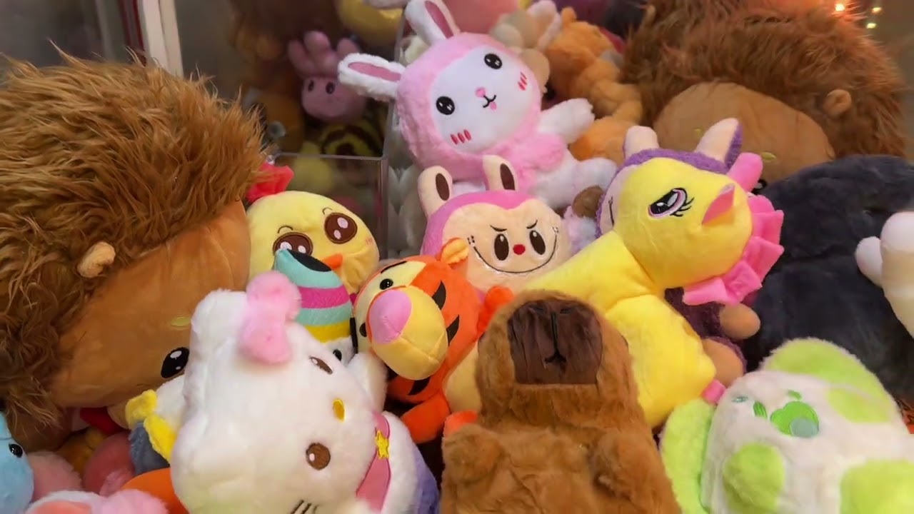 MIX АППАРАТОВ telephone☎️ЛОВЛЮ КЛАССНЫЕ ИГРУШКИ❤️❤️❤️  