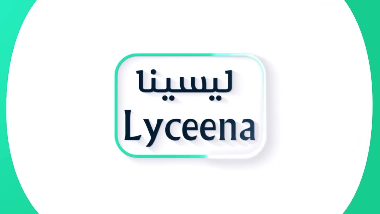 Correction d'un exercice :  Radioactivité ou réactions nucléaires spontanées