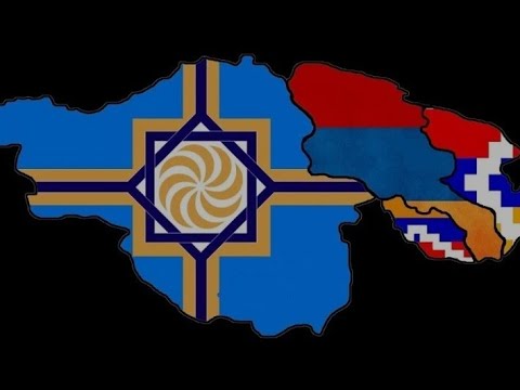 Затули оПредательствое Пашиняном интересов Армении и Нагорного Карабаха #арцах