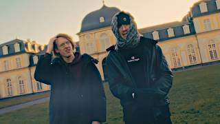 Das Deutschrap-Forum
