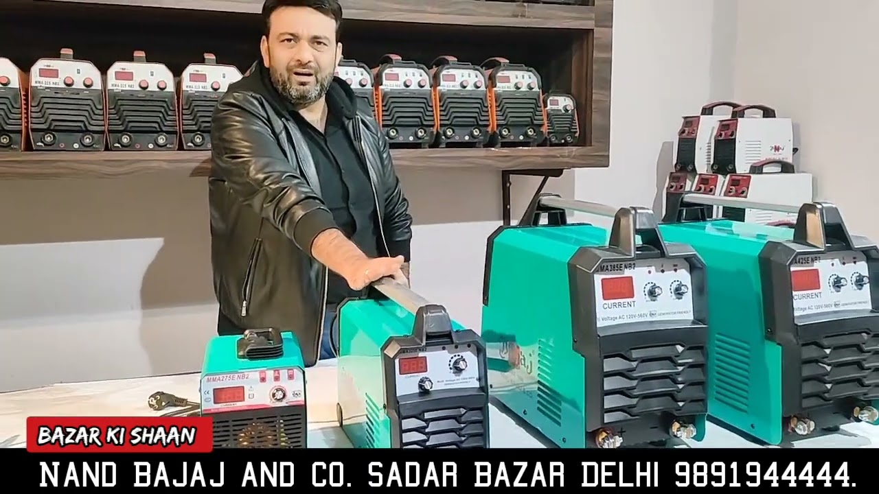 welding machine | Fiber Laser Welding Machines | Arc, Mig, Mag, Tig, All types of welding machine |