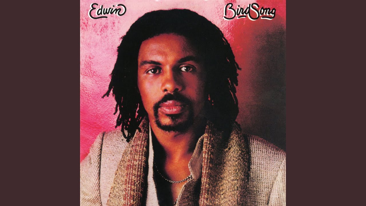 Phiss-Phizz (12" Version)