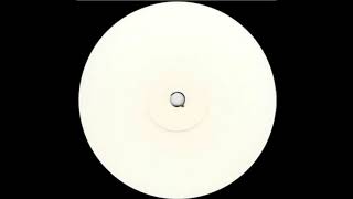 Main Phase, Lille Høg - Hold On Petrola 80