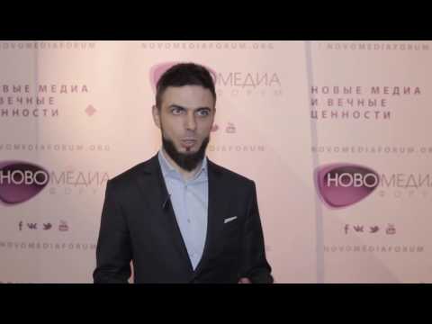 Илларион Павлюк, IVORY Films, соучредитель