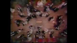 October 1994 Pay TV Promos #1