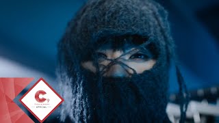 EPEX(이펙스) - FULL METAL JACKET M/V Teaser 1