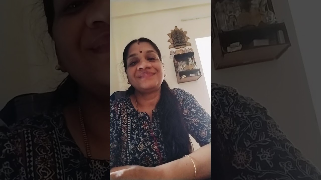 Beauty tips #beauty #foryou #foryoupage #makeup 