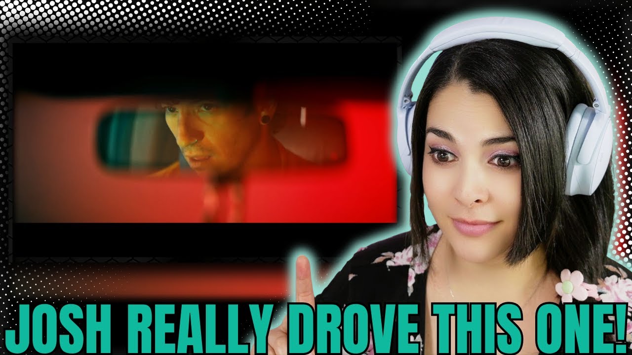 Twenty One Pilots Drum Show Reaction 🤯 | Pure Drumming Insanity