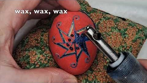 egg tutorial   SD 480p