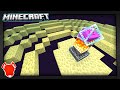 the Minecraft End Has Been Broken for 2 Years...