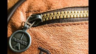 Suara Resleting Tas Jaket Efek Suara Sound Effect