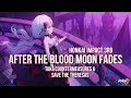 Discuss Countermeasures & Save the Theresas | After the Blood Moon Fades | Honkai Impact 3rd