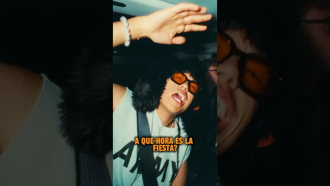 David danzaba 🗣️🎵”DANCE LIKE DAVID” by @wassupgio & Swaizy