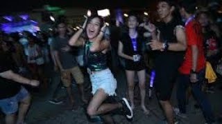MERINDING!!!!! BASSNYA GILA, DJ PALING ENAK SEDUNIA 2020 VIRAL(DJ YOSRA REMIX FULLBASS)๐๐๐