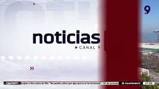 Funcionaria del ex Sename es detenida y formalizada tras intentar ingresar droga al CIP de Coronel