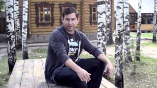 Flatstack Core Values - Create Awesomness