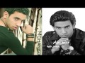 محمد صيام تجرحنى دايما