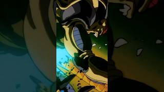 ¿Como CANONIZAR a Hildegarn? | Dragon Ball Super