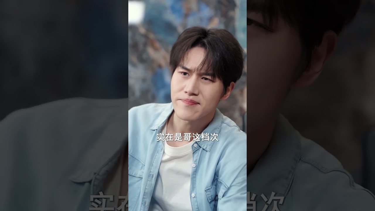 亿万彩票竟是圈套！前妻挥霍致我债台高筑