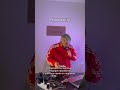 Быть диджеем это диджей диджеи диджеинг диджейшкола диджейнасвадьбу диджейнакорпоратив Быть диджеем это диджей диджеи диджеинг диджейшкола диджейнасвадьбу диджейнакорпоратив