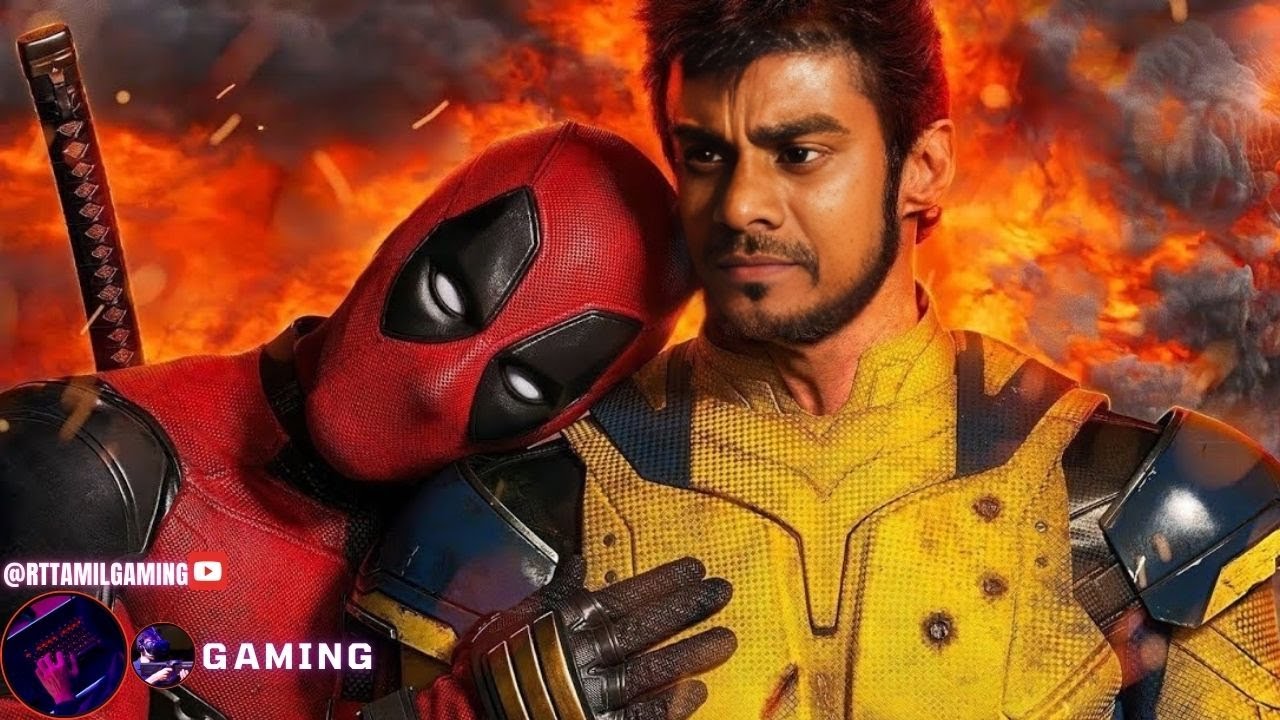 FREE FIRE UNLIMITED ROOM MATCH... 