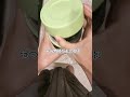 オムライス弁当作った記録('∇')【おうちごはんvlog】#shorts