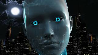 US lawmakers propose 'AI kill switch' to kill rogue AI before it kills us