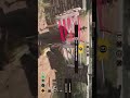 Texas chainsaw massacre - Connie mains are dogsh*t #xboxgaming #gameplay #tcm #toxic #helpmegrow