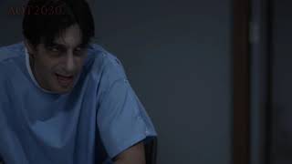 Antidote 2021   Trailer        