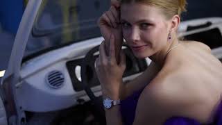 Loisir Christmas 2023, .Timetotime.gr