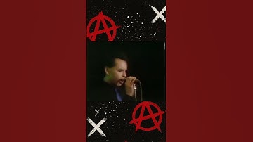 Thumbnail of cars gary numan (seditionaudio video edit)