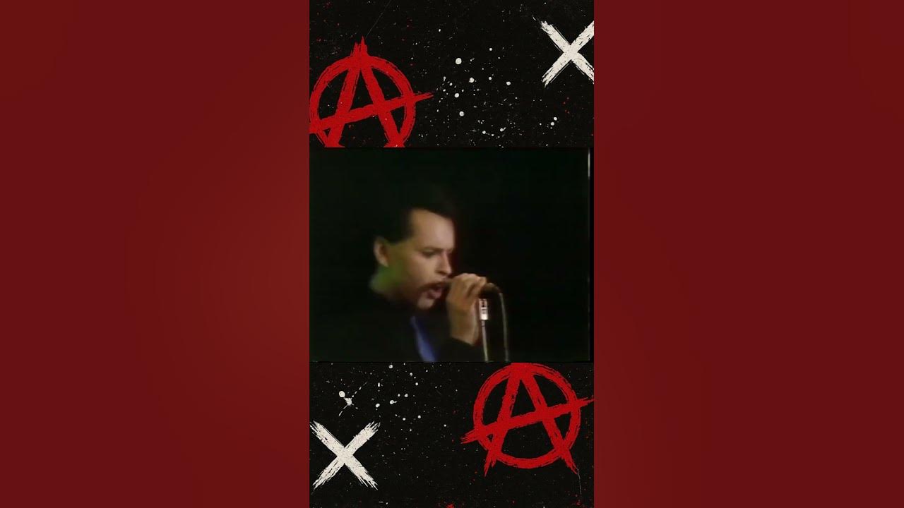 cars gary numan (seditionaudio video edit)