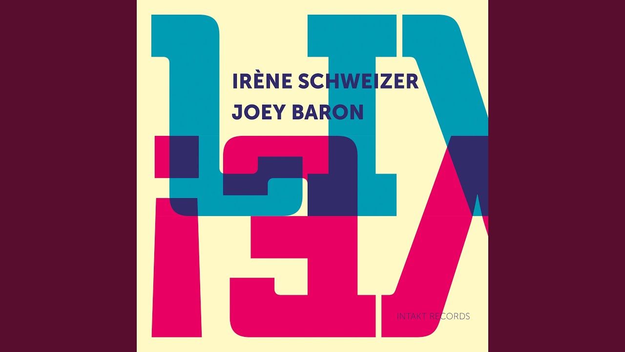 YouTube에서 The Open Window (Live) 보기 YouTube에서 The Open Window (Live) 보기