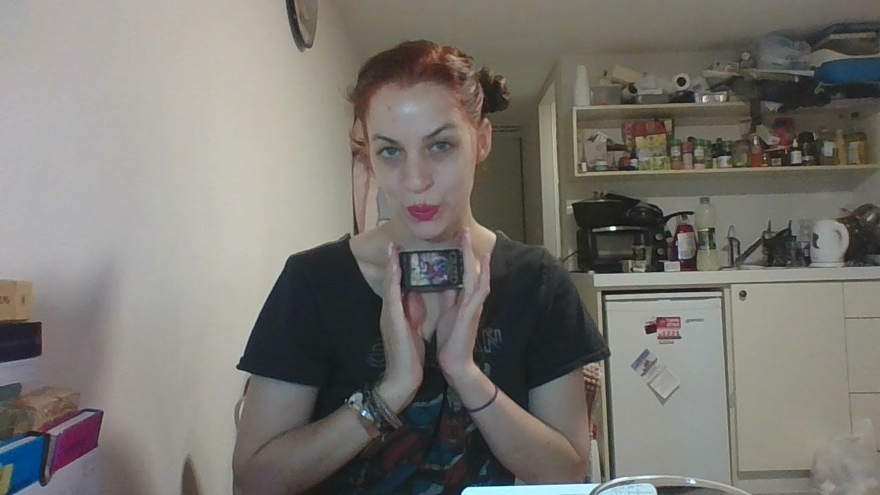 FREE TAROT READINGS+ trying numerology - YouTube