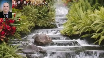 الشيخ الحصري - تلاوة خيالية أواخر سورة يوسف ( لا يفوتكم )