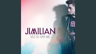 Watch Jimilian Stok Og Sten video