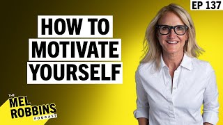 How to Motivate Yourself: Leverage Dopamine \& Overcome Your Excuses