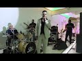 JAB JAB BAHAR AAYE / OEMAR WH / EAGLE MUSICIANS 2023..