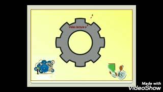 IC Engine Module 3-part 4-BME-KBNU