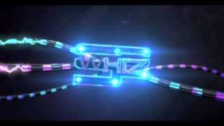 SoaR Whiz Intro by Ollie Thurley