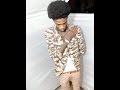 Alkaline Scum Bag Boom Box Riddim January 2014 mp3