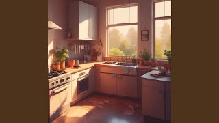 Download Lagu Menu masak hari ini Download Lagu Menu masak hari ini