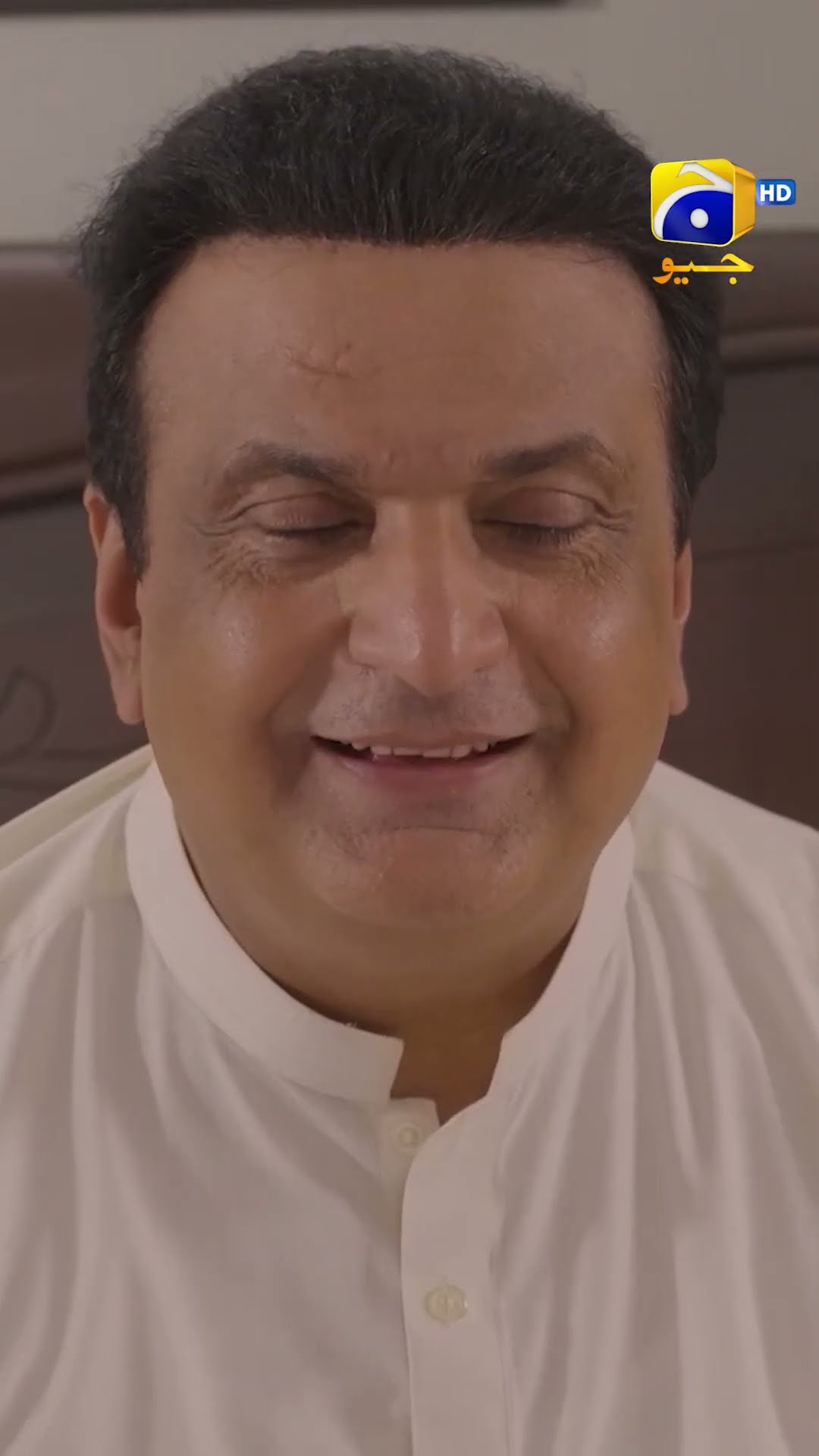 Shadi Ke Bad Beti Mehman Ho Jati Hai Zara !! #Mannmarzi #Shorts