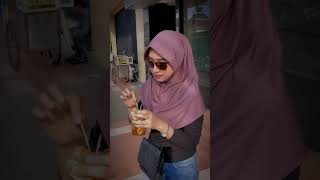 Ccp Amira Thallya Ll Preset Tiktok Yang Lagi Viral Terbaru Dj Gua Mah Gitu Orang Nya