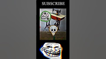 Balance Level 🗿🔥☠️ #shorts #reaction #trolface