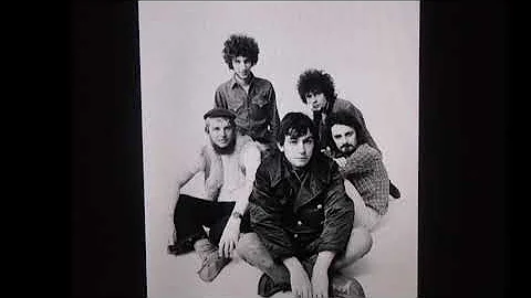 ERIC BURDON and the ANIMALS     stereo  " When I Was Young "  new mix 2022....