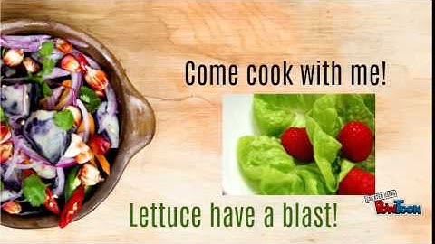 Web 2.0 Project for Education Technology