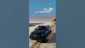 2022 Mercedes GLS 400d 331hp 