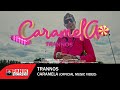 Trannos Caramela Official Music Video
