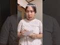 森の奥で1人でカフェやってる人ものまね